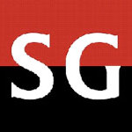 Signet Group Security All Man Power Services Company Logo