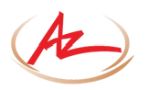 Al Zoya Overseas Pvt Ltd logo