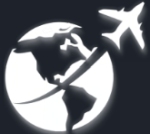 Novastride Immisolution Pvt Ltd Company Logo