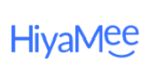 HIyamee Company Logo