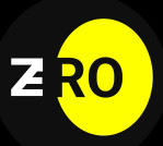 ZeroToBeings logo