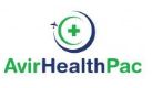 Avir Healthpac logo