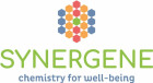 Synergene Active Ingredients Pvt Ltd Company Logo