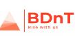 BDN Labs Pvt Limited logo