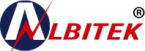 Albitek Power Services Pvt Ltd logo