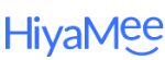 Hiyamee Pvt Ltd logo