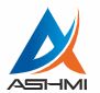 Ashmi Road Carrier Pvt Ltd Company Logo