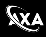 Axa BPO Company Logo