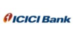 ICICI Bank Dsa logo