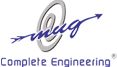 E-mug Engineering Services Private Limited logo