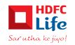 HDFC Life Insurance Company logo