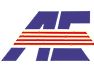 Amex Engineer Company Logo