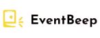 Eventbeep logo
