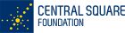 Central Square Foundation logo