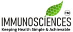 Immunosciences Company Logo