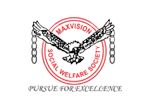 Maxvision Social Welfare Society logo