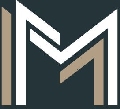 MG Consultants Company Logo