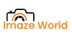 Imaze World Pvt Ltd logo