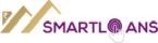 Smartloans Kart India Pvt.Ltd. logo