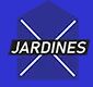 Jardine Henderson Ltd logo