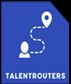 TalentRouters Private Limited logo