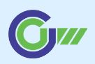 Gopal Glass Works Ltd Company Logo