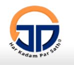 Total Take Pvt Ltd logo