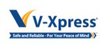 Vxpress logo