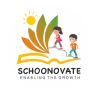 Schoonovate Edu Services logo