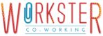 Workster logo