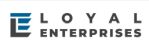 Loyal Enterprises logo