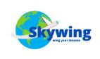 Skywing Travels Gateway Pvt Ltd logo