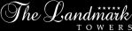 The Landmark Towers logo