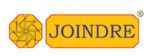Joindre Capital Services Limited Company Logo