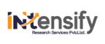 Intensify Research Pvt. Ltd. logo