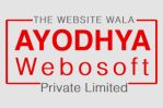 Ayodhya Webosoft Private Limited logo