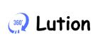 360lution Private Limited logo