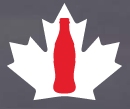 Coca-Cola Group of Companies Company Logo