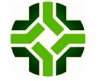 SASR Pharma Company Logo