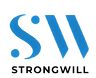 Strongwill India Pvt Ltd logo