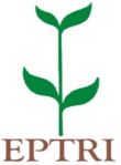 EPTRI logo
