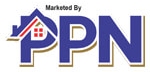 PPN Propmart logo