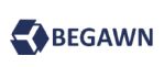 Begawn It P Ltd. logo