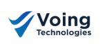 Voing Technologies logo
