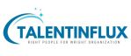 Talentinflux logo