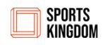 SportsKingdom India Pvt. Ltd. logo