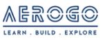 AEROGO logo