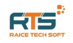 Raice Tech Soft logo