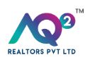 AQ Square Realtors Pvt Ltd logo