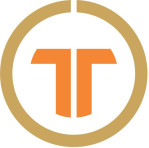 Tilara Polyplast Pvt Ltd Company Logo